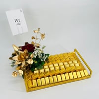 4166-103 - صورة 2