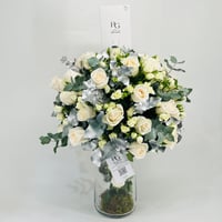 10971-359 - صورة 3