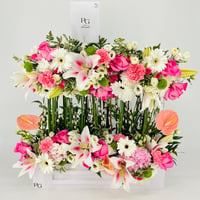13430 - Image 4