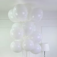 16620 - صورة 1