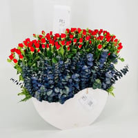 9249-714 - صورة 2
