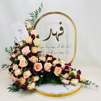 6700-566 - صورة 1