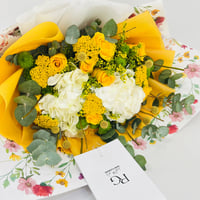 14216 - صورة 4