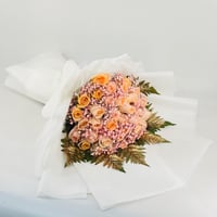 13187 - Image 1