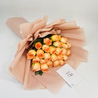 11098-529 - صورة 1