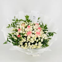 13369-820 - صورة 4