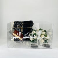 11779 - Image 1
