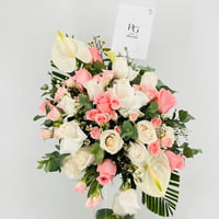 13354 - صورة 5