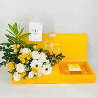 12477-827 - Image 1
