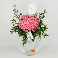 12863-792 - صورة 1