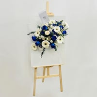 9703-95 - صورة 2