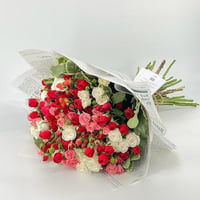 4918-767 - صورة 2