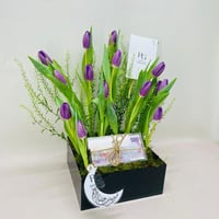 8049 - Image 2