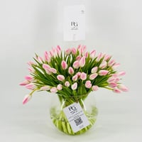 8166-671 - صورة 1