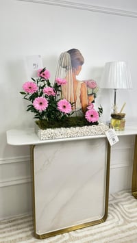 15598 - Image 2