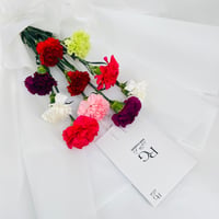 6653 - صورة 4