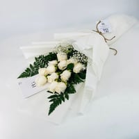1295-581 - صورة 2