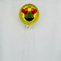5687 - صورة 1