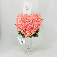 6079-172 - صورة 1