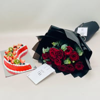 7967 - Image 1