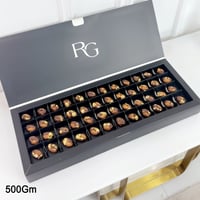 9425-777 - صورة 2