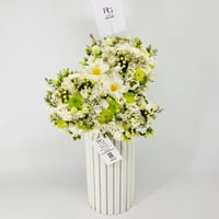 14189 - Image 5