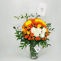 11774-617 - صورة 3