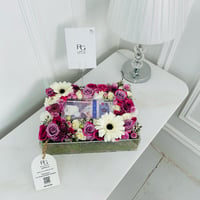 18003 - Image 1