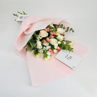 7040-674 - صورة 1