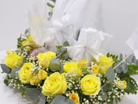 3296 - صورة 3
