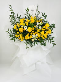 12333-844 - صورة 2