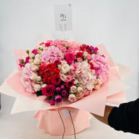 3067-615 - صورة 2