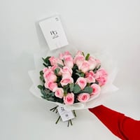 8700-284 - صورة 4