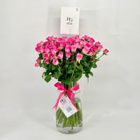 10889-346 - Image 2