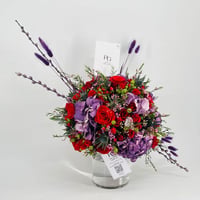 3843-708 - صورة 2