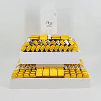 9632-292 - صورة 1