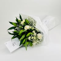 10085-403 - صورة 2