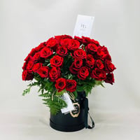 7600-115 - صورة 2