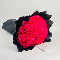 10652 - صورة 1