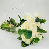 12277-666 - صورة 3
