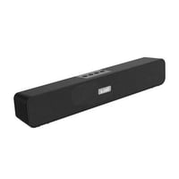 XCELL Boombox cum Outdoor Speaker SP-311 No.381E - Image 1