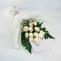 1295-581 - صورة 1