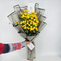 2010-472 - Image 3