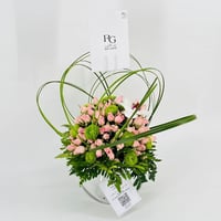 6809-121 - صورة 2