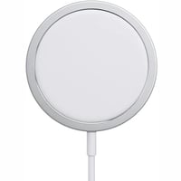 شاحن MagSafe رقم.1187E - صورة 1