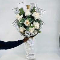 10065-71 - صورة 3
