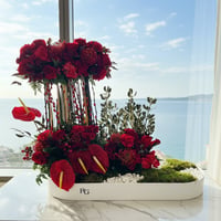 16294 - Image 1