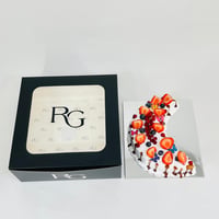 11699-502 - صورة 4