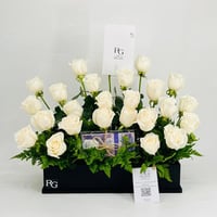 9696 - صورة 1