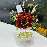 17883 - Image 1